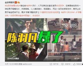 老杨微信爆料视频大全,揭秘生活百态，笑料横生