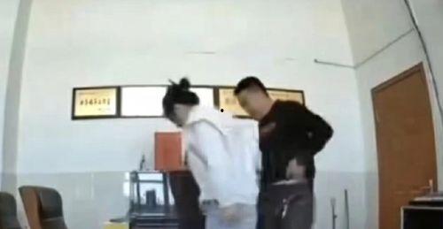 爆料视频工作室,工作室深度解析